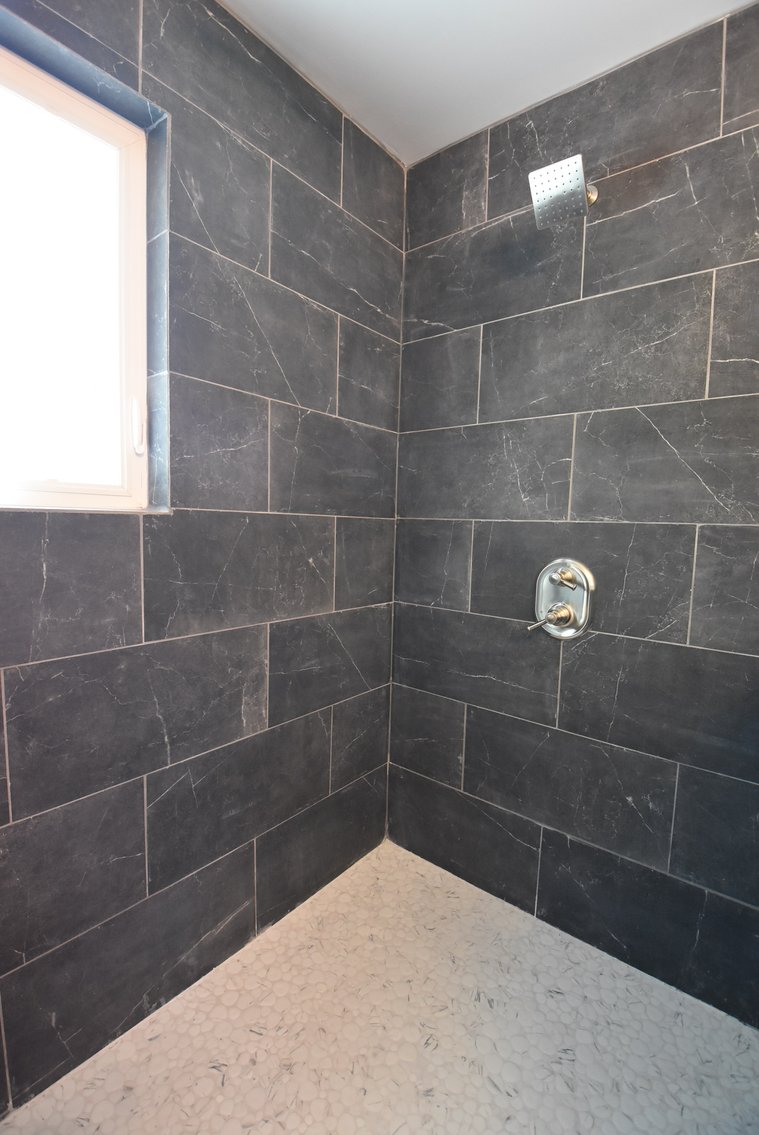 Image for Sold! Real Estate For Sale | 1475 Erdman Rd, Quakertown, PA 18951