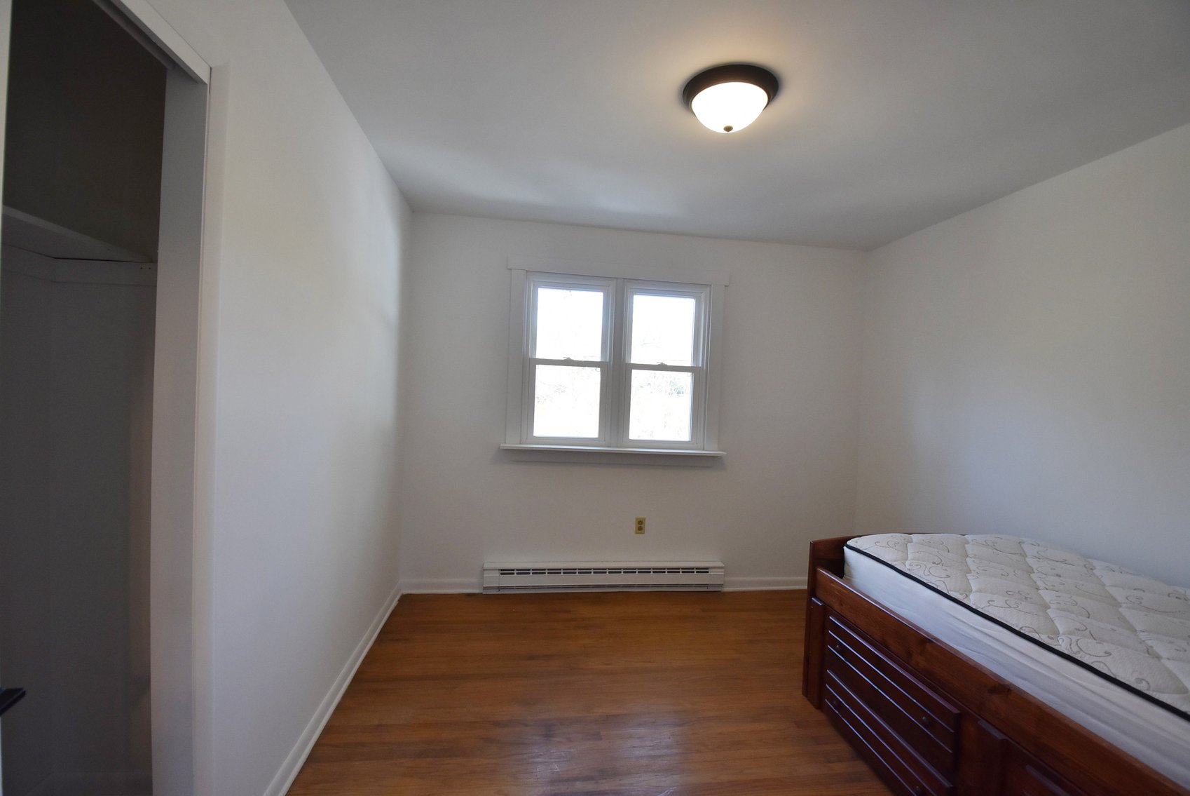 Image for Sold! Real Estate For Sale | 1475 Erdman Rd, Quakertown, PA 18951