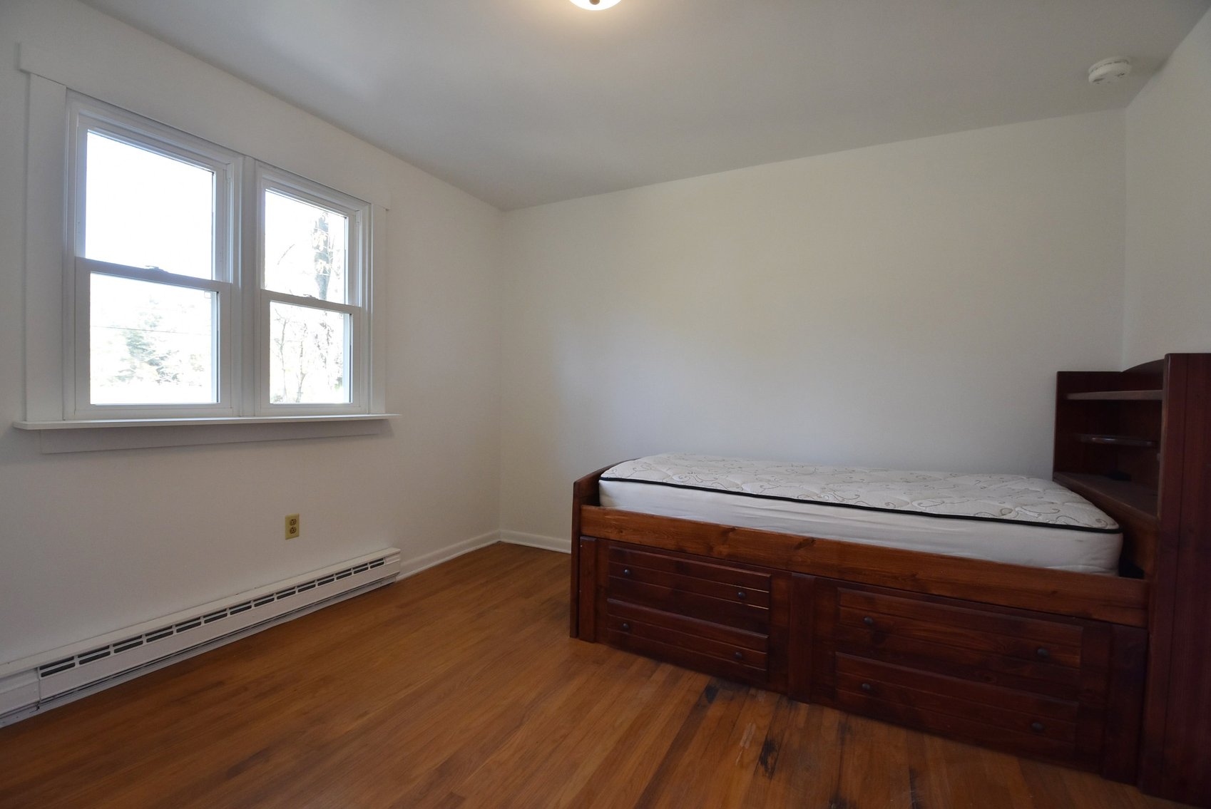 Image for Sold! Real Estate For Sale | 1475 Erdman Rd, Quakertown, PA 18951