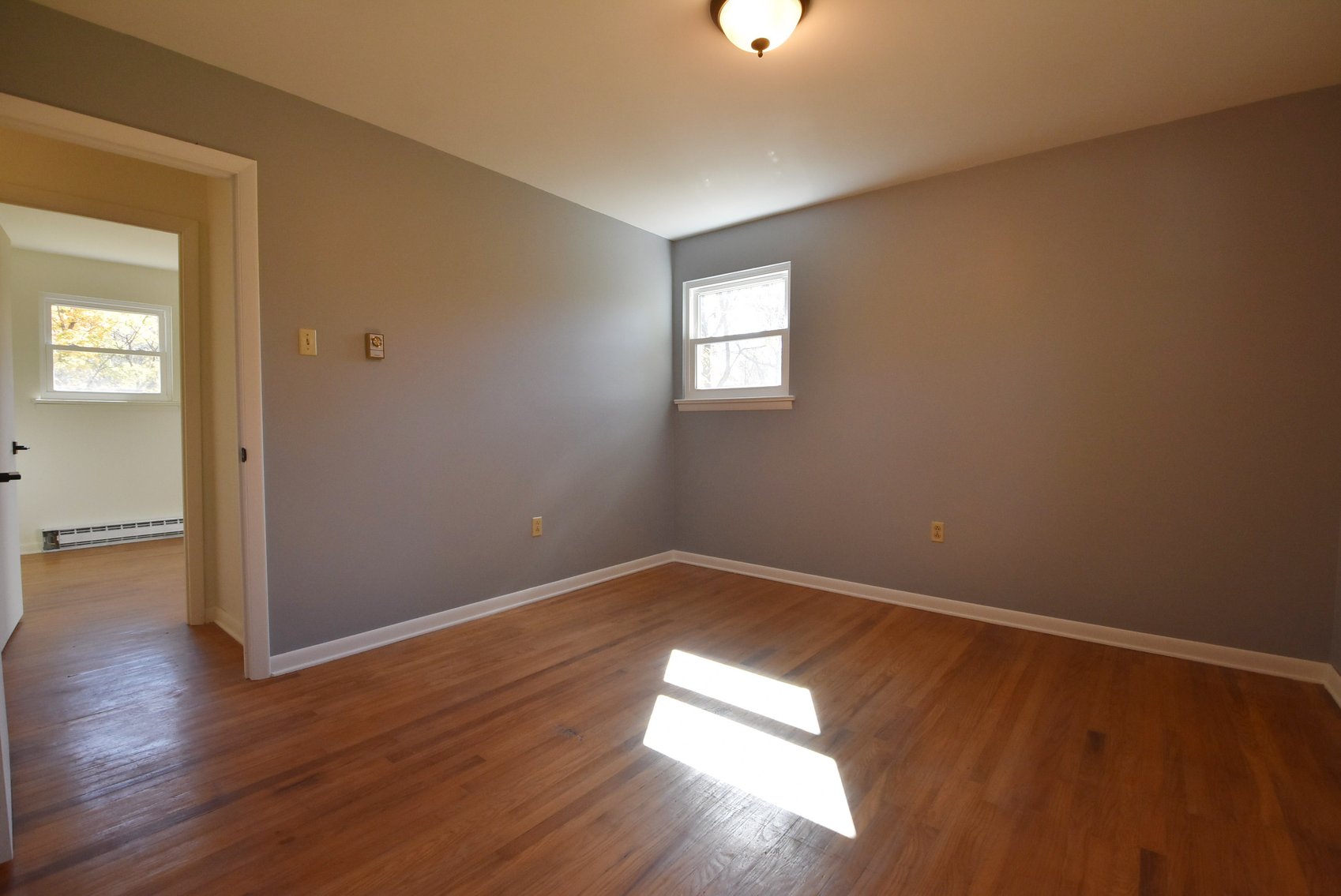 Image for Sold! Real Estate For Sale | 1475 Erdman Rd, Quakertown, PA 18951