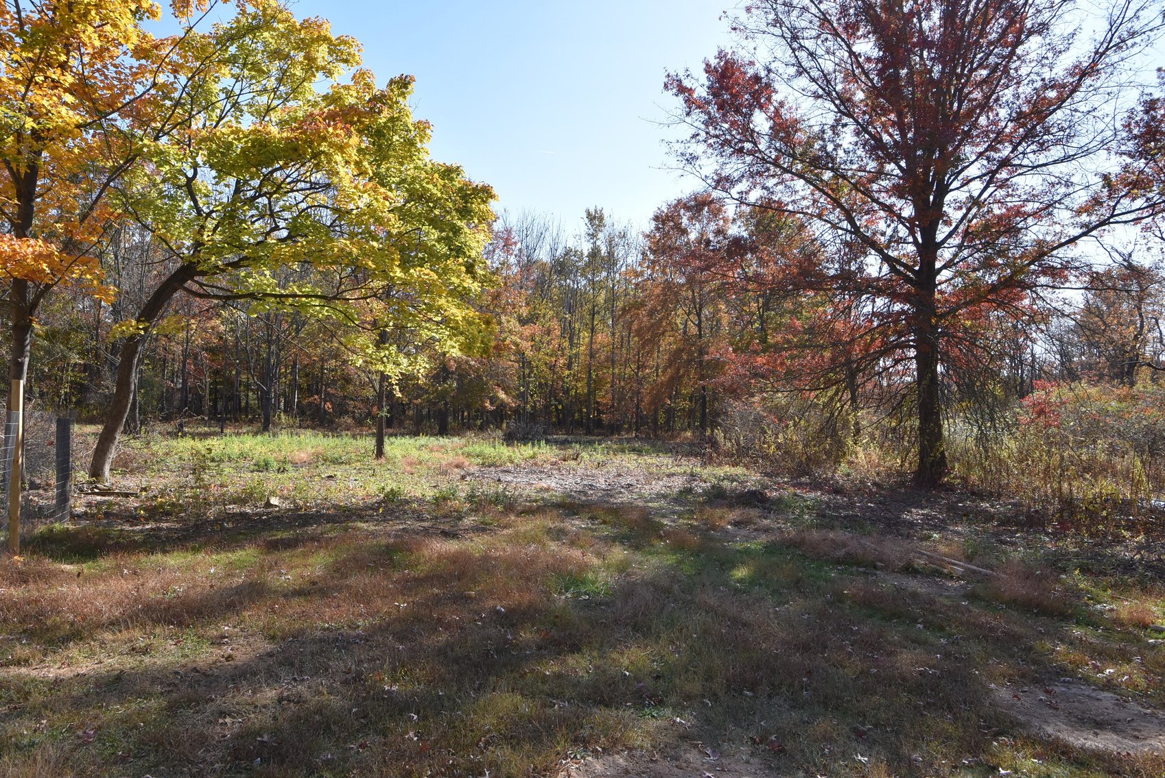 Image for Sold! Real Estate For Sale | 1475 Erdman Rd, Quakertown, PA 18951