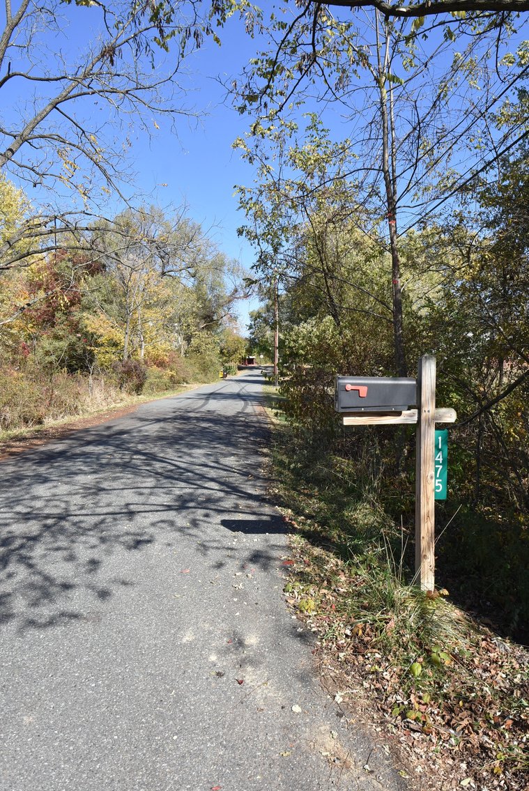 Image for Sold! Real Estate For Sale | 1475 Erdman Rd, Quakertown, PA 18951