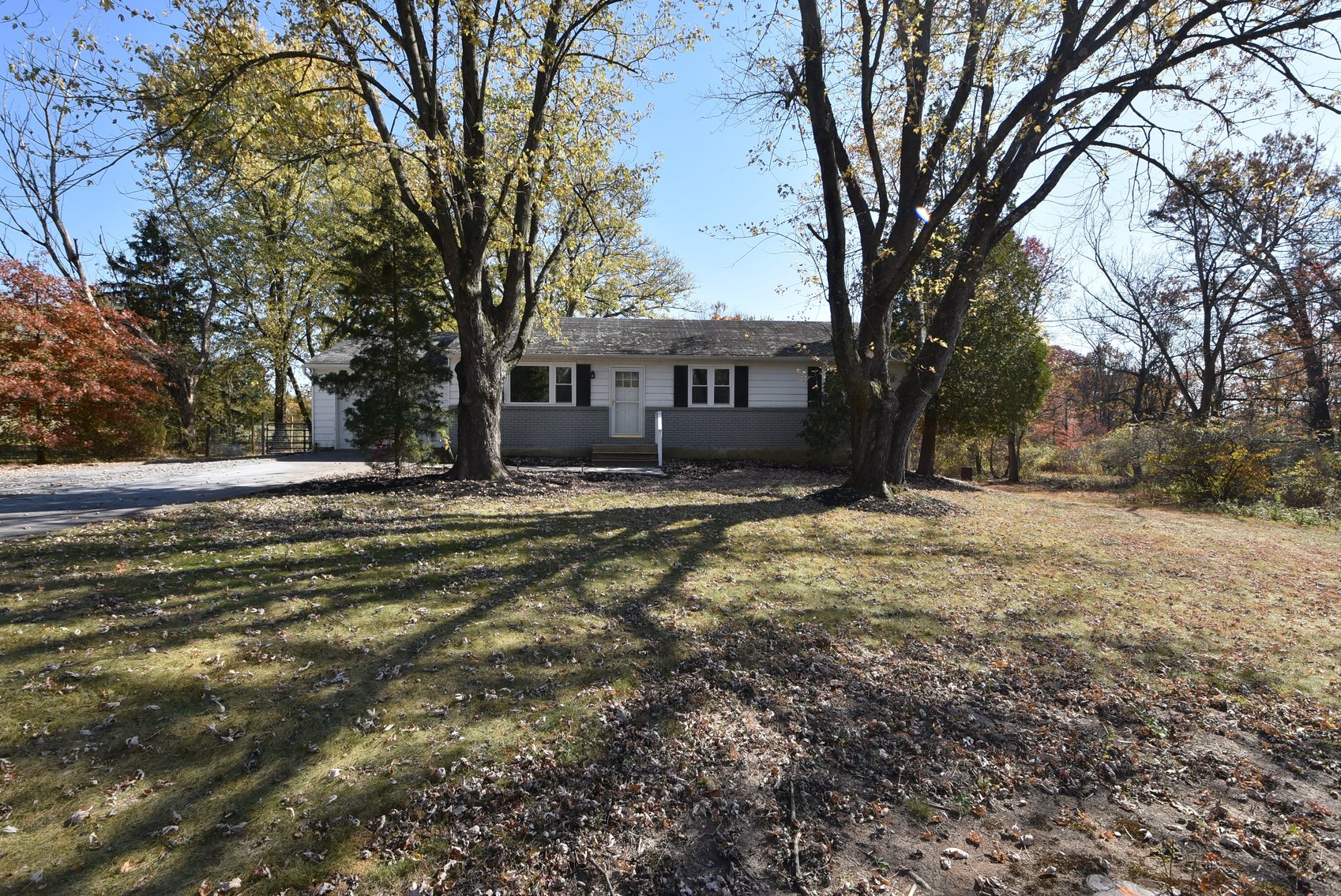 Image for Sold! Real Estate For Sale | 1475 Erdman Rd, Quakertown, PA 18951