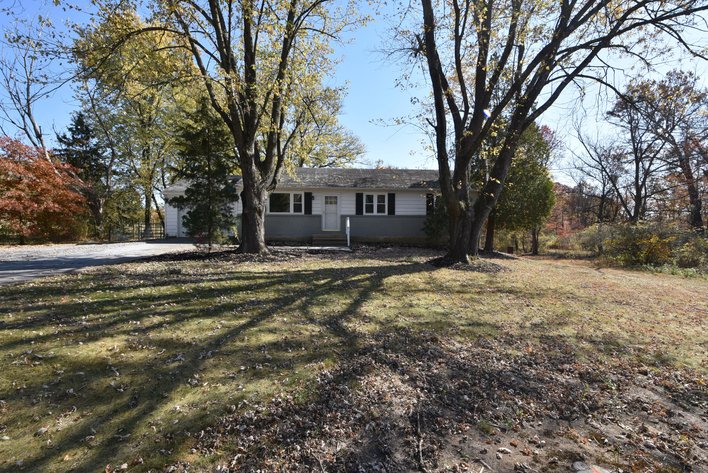 Image for Sold! Real Estate For Sale | 1475 Erdman Rd, Quakertown, PA 18951