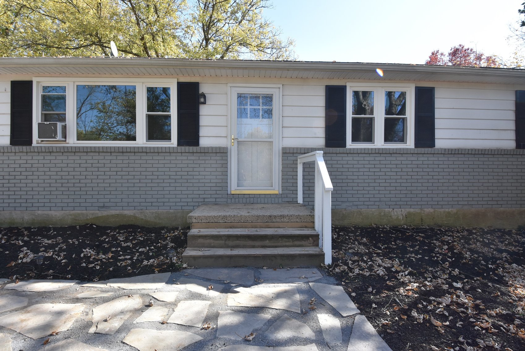 Image for Sold! Real Estate For Sale | 1475 Erdman Rd, Quakertown, PA 18951