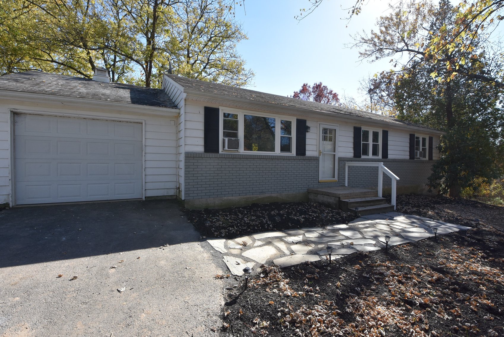 Image for Sold! Real Estate For Sale | 1475 Erdman Rd, Quakertown, PA 18951