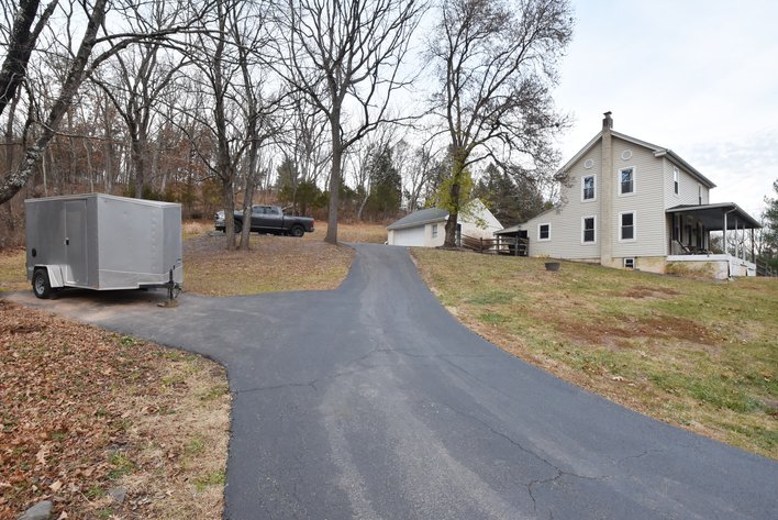 Image for Sold! Real Estate For Sale | 102 Game Farm Road, Schwenksville, PA 19473