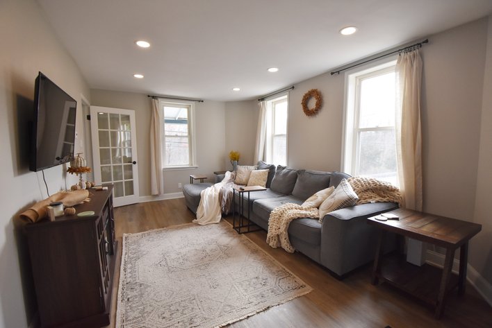 Image for Sold! Real Estate For Sale | 102 Game Farm Road, Schwenksville, PA 19473