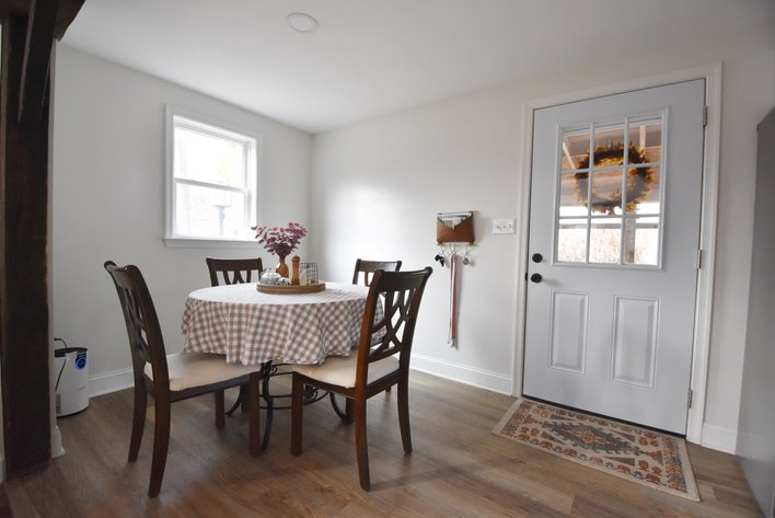 Image for Sold! Real Estate For Sale | 102 Game Farm Road, Schwenksville, PA 19473