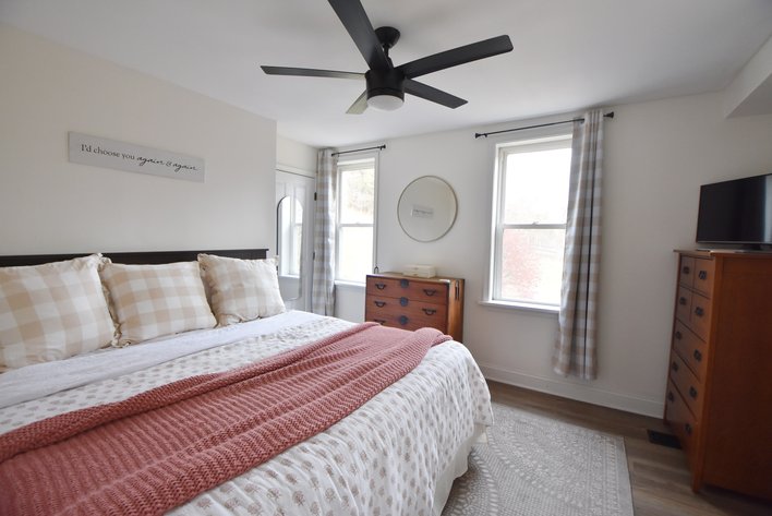 Image for Sold! Real Estate For Sale | 102 Game Farm Road, Schwenksville, PA 19473