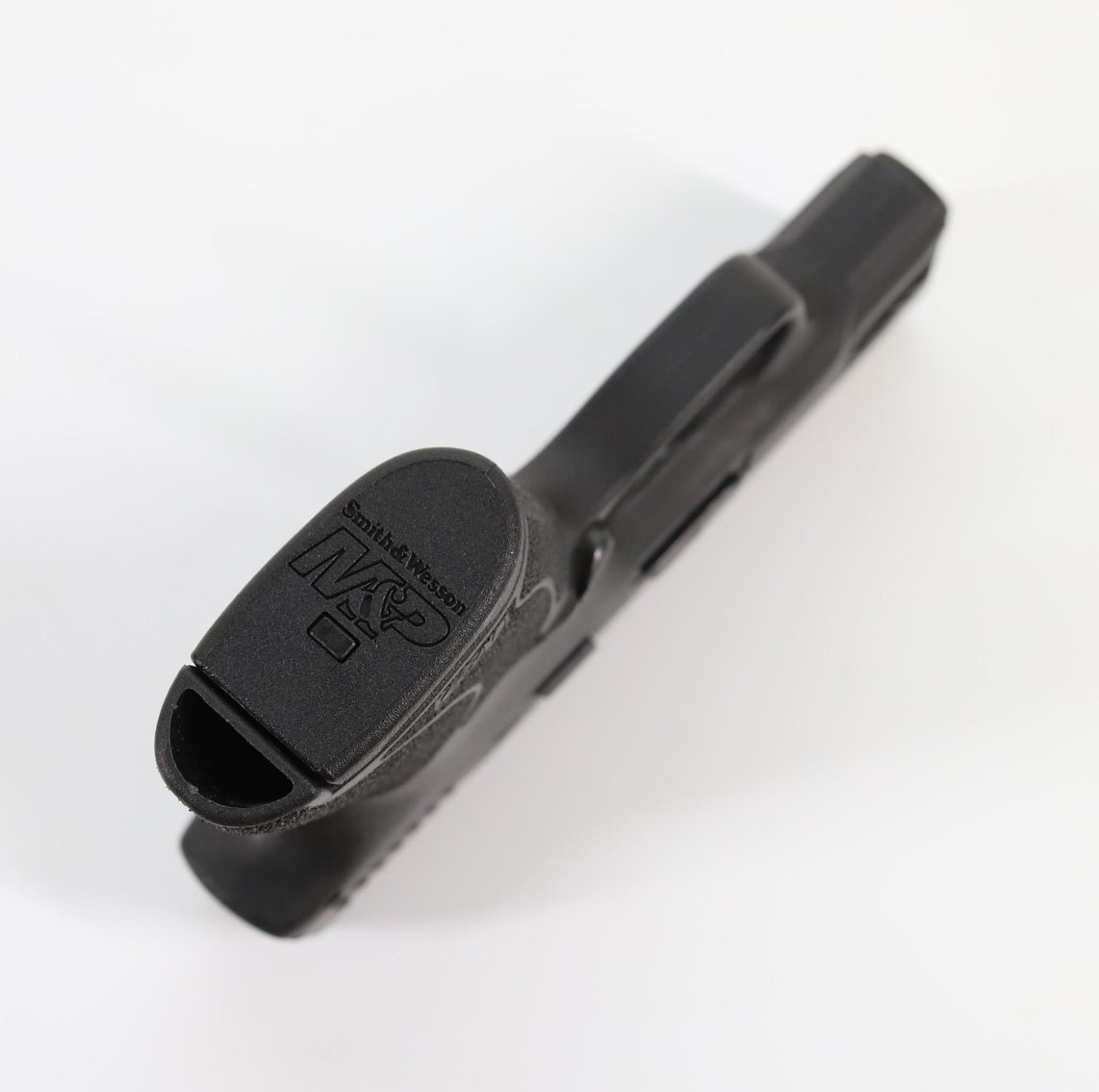 Image for Smith & Wesson M&P 9 Shield 2.0 Semi Automatic Pistol