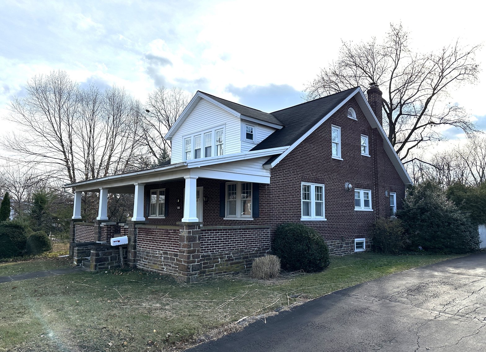 Image for Sold! Real Estate For Sale | 116 N. Main St., Hatfield, PA 19440