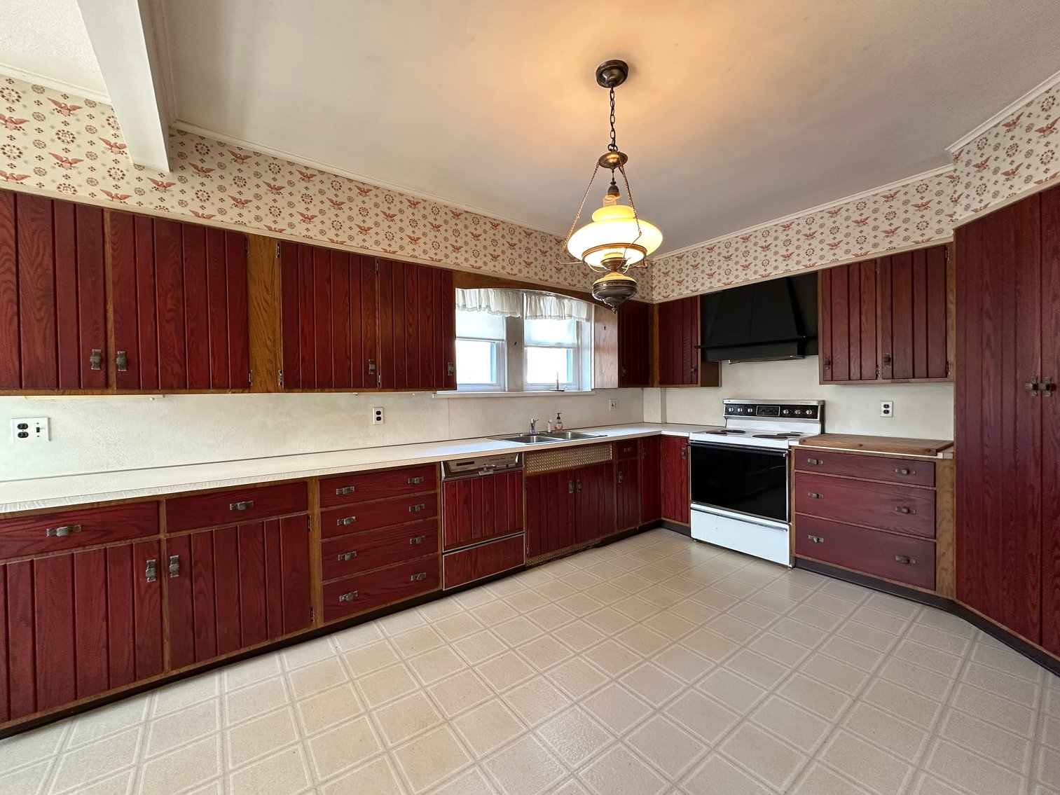 Image for Sold! Real Estate For Sale | 116 N. Main St., Hatfield, PA 19440