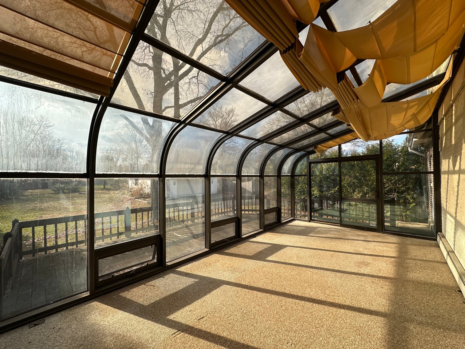 Image for Sold! Real Estate For Sale | 116 N. Main St., Hatfield, PA 19440