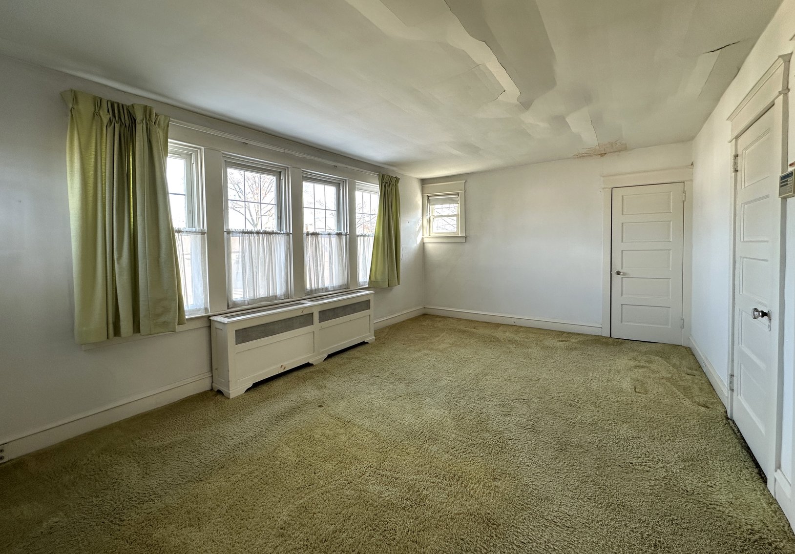 Image for Sold! Real Estate For Sale | 116 N. Main St., Hatfield, PA 19440