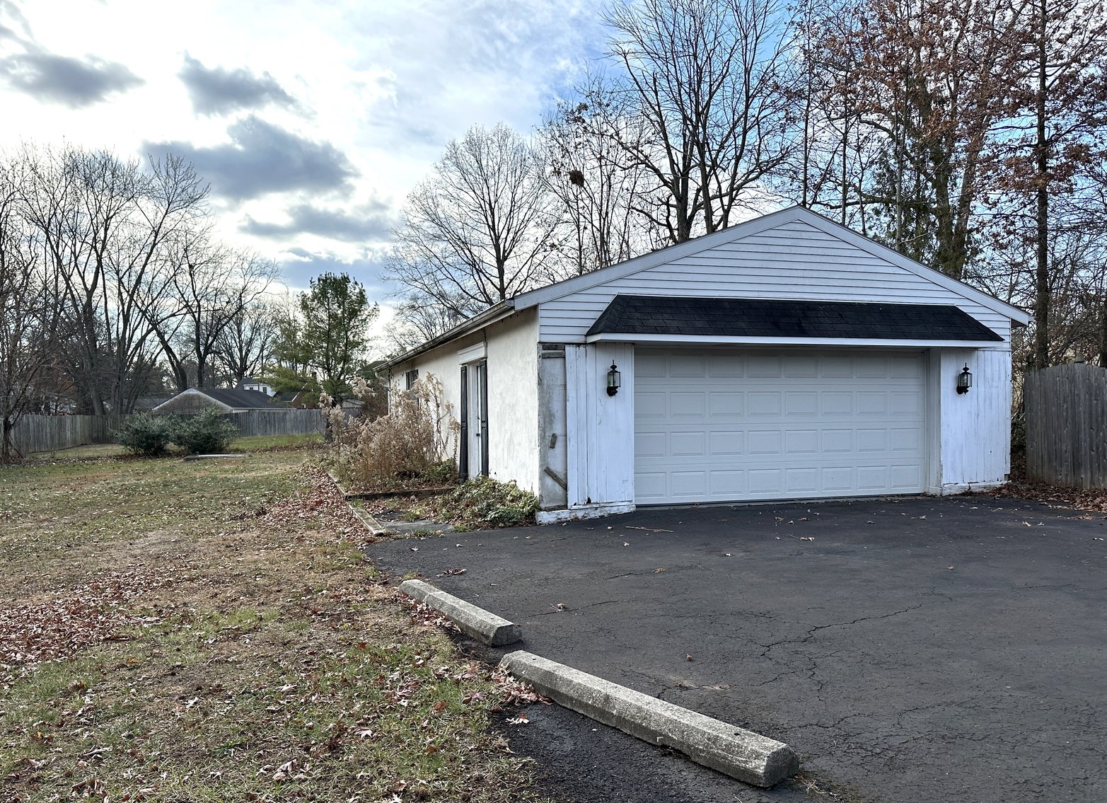 Image for Sold! Real Estate For Sale | 116 N. Main St., Hatfield, PA 19440