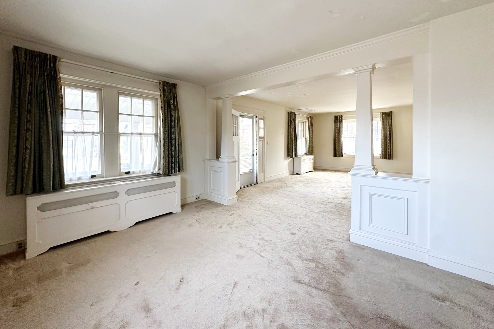 Image for Sold! Real Estate For Sale | 116 N. Main St., Hatfield, PA 19440