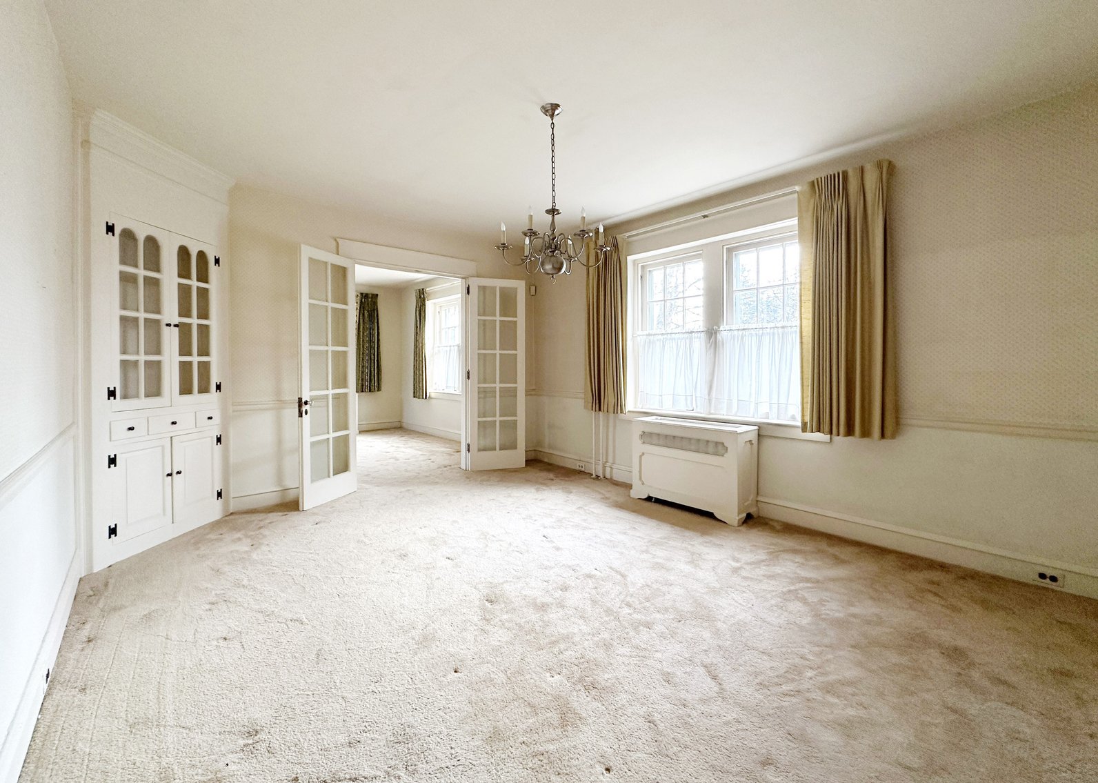 Image for Sold! Real Estate For Sale | 116 N. Main St., Hatfield, PA 19440