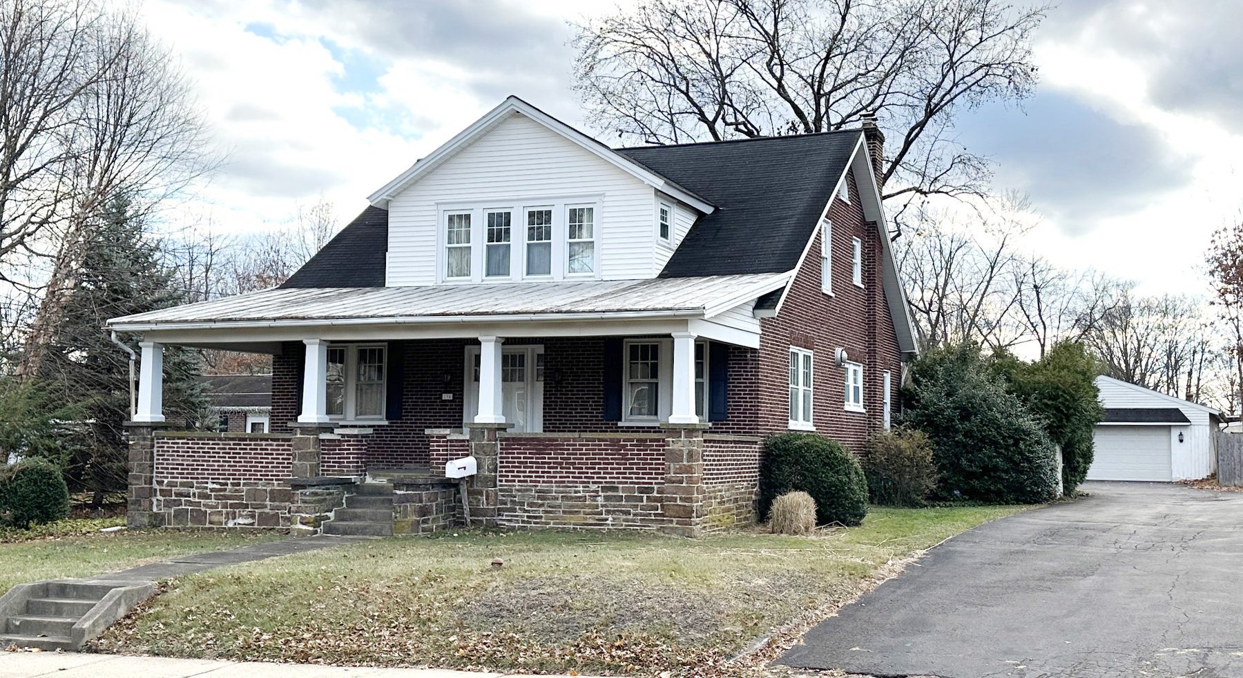 Image for Sold! Real Estate For Sale | 116 N. Main St., Hatfield, PA 19440