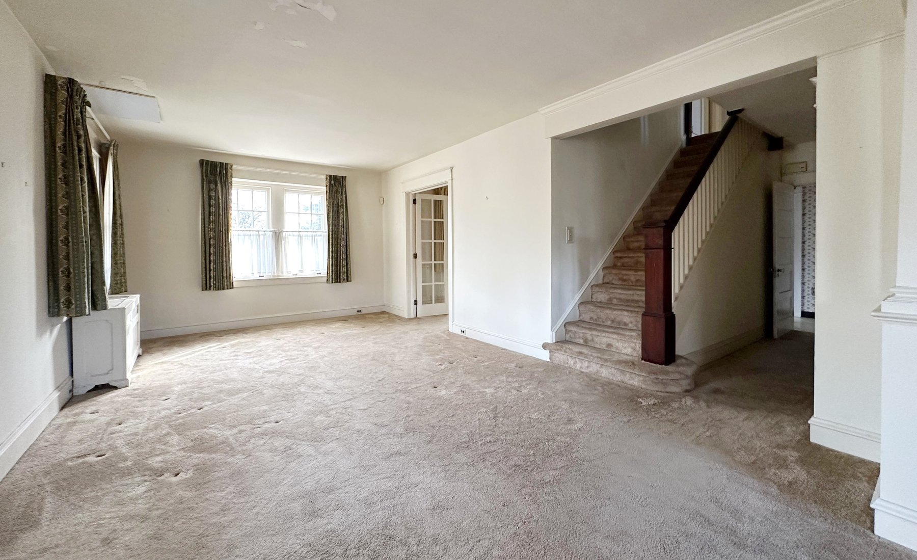 Image for Sold! Real Estate For Sale | 116 N. Main St., Hatfield, PA 19440