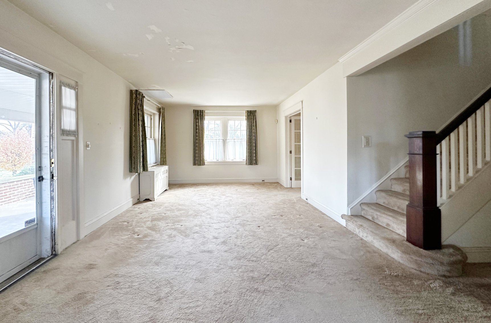 Image for Sold! Real Estate For Sale | 116 N. Main St., Hatfield, PA 19440