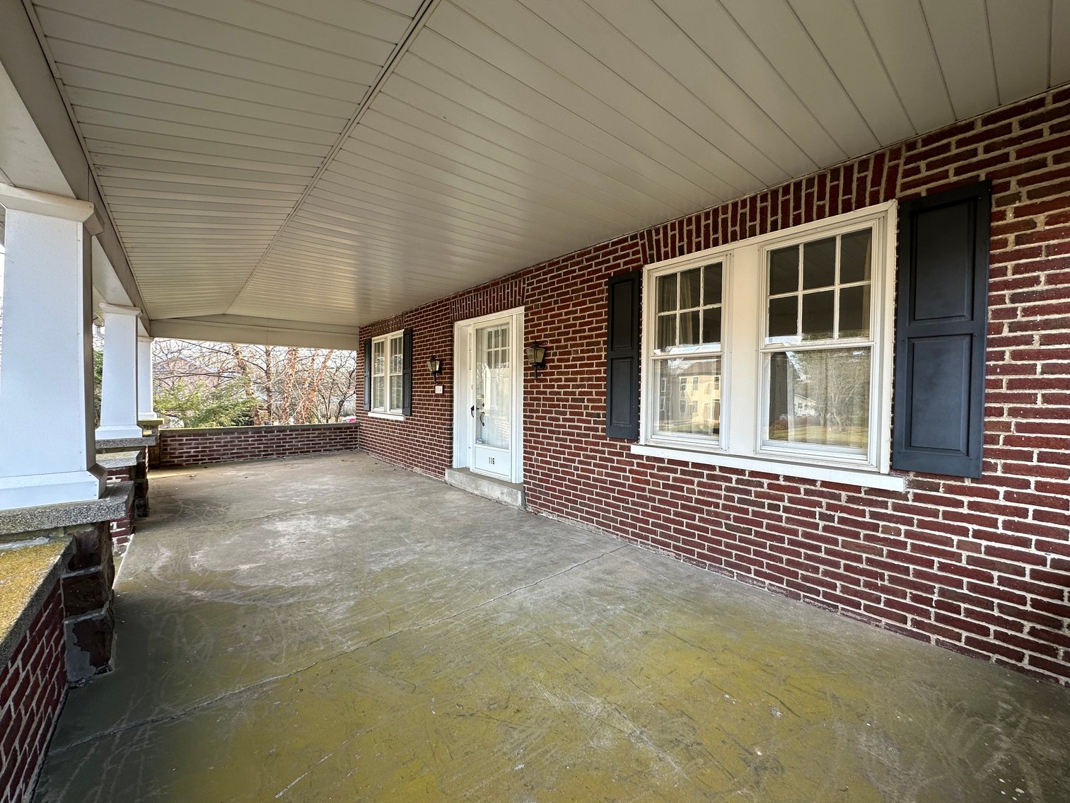 Image for Sold! Real Estate For Sale | 116 N. Main St., Hatfield, PA 19440
