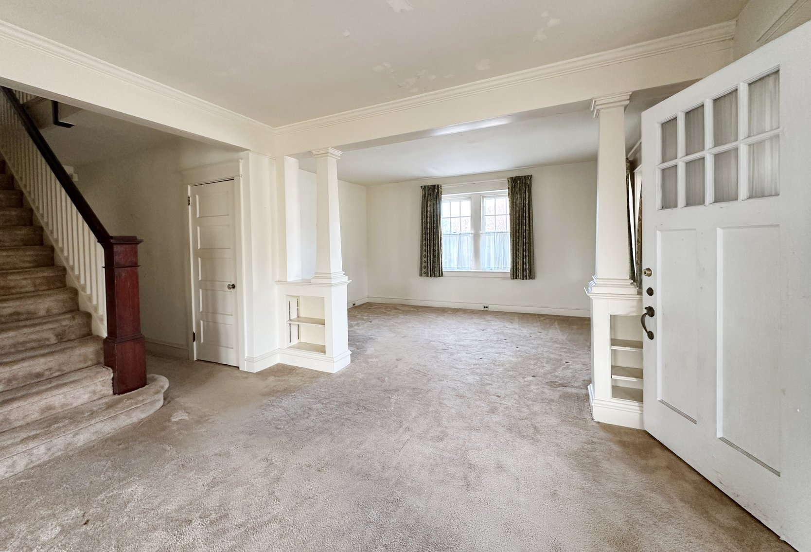 Image for Sold! Real Estate For Sale | 116 N. Main St., Hatfield, PA 19440