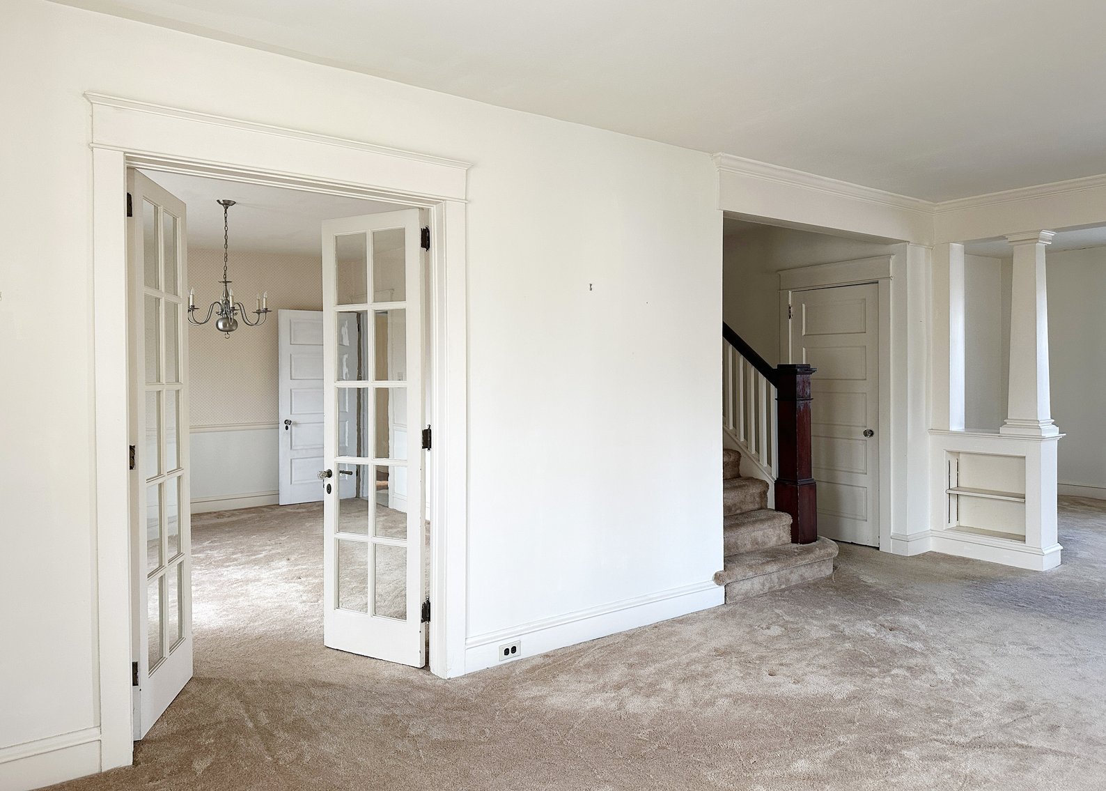 Image for Sold! Real Estate For Sale | 116 N. Main St., Hatfield, PA 19440