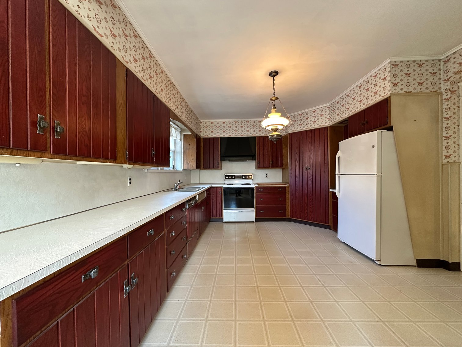 Image for Sold! Real Estate For Sale | 116 N. Main St., Hatfield, PA 19440