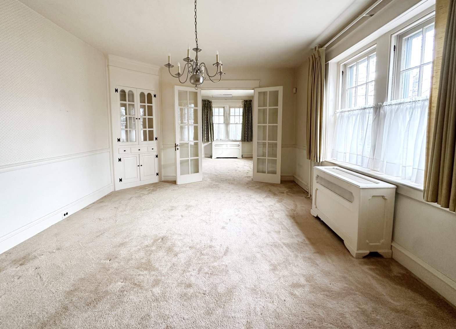 Image for Sold! Real Estate For Sale | 116 N. Main St., Hatfield, PA 19440