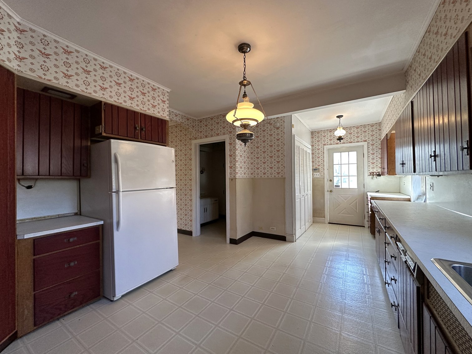 Image for Sold! Real Estate For Sale | 116 N. Main St., Hatfield, PA 19440