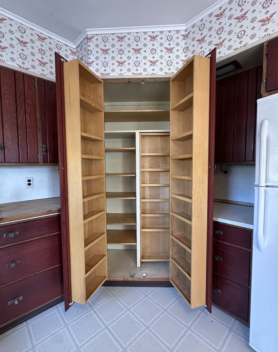 Image for Sold! Real Estate For Sale | 116 N. Main St., Hatfield, PA 19440