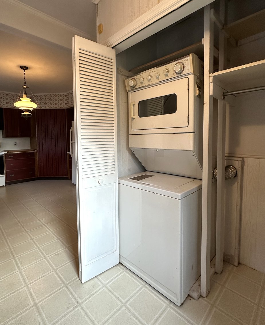 Image for Sold! Real Estate For Sale | 116 N. Main St., Hatfield, PA 19440