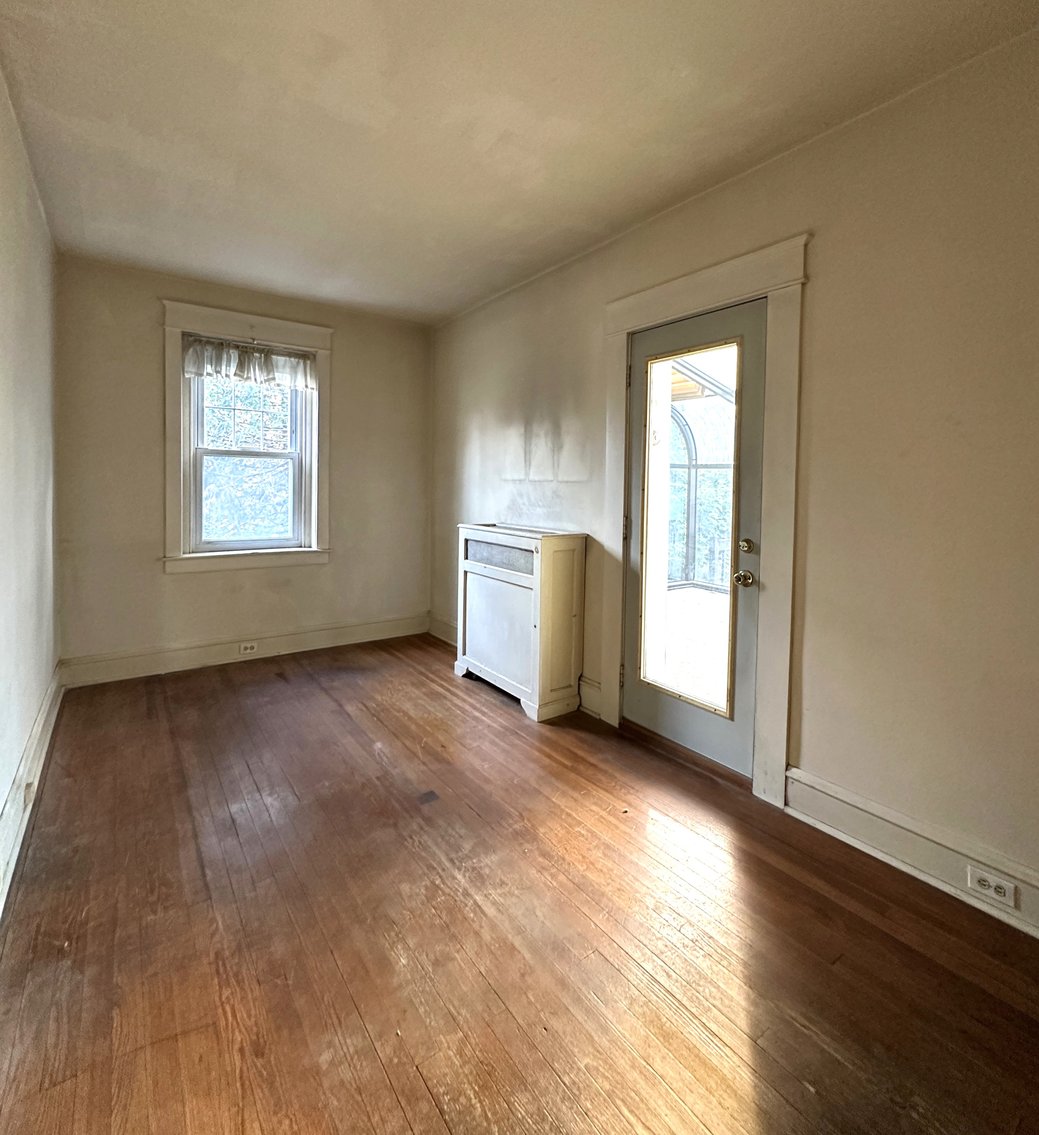 Image for Sold! Real Estate For Sale | 116 N. Main St., Hatfield, PA 19440