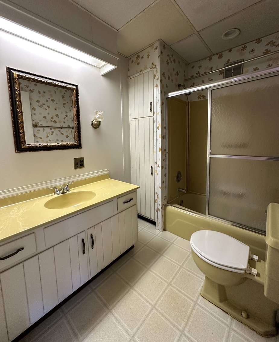 Image for Sold! Real Estate For Sale | 116 N. Main St., Hatfield, PA 19440