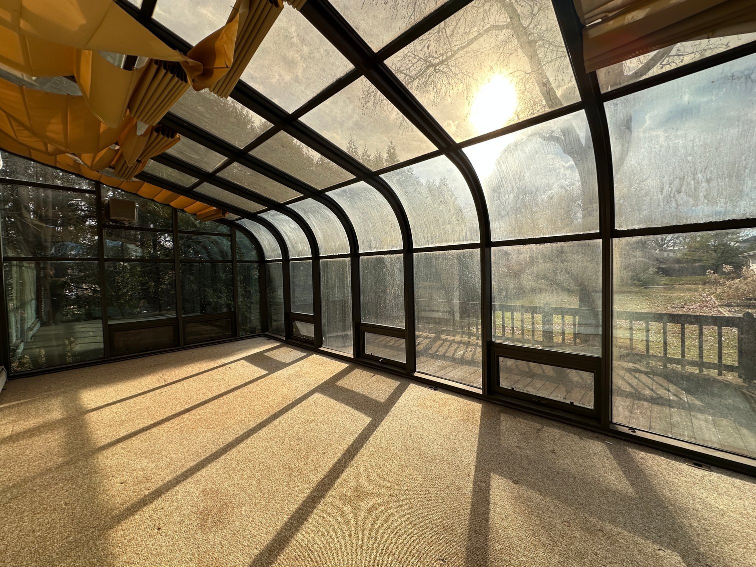 Image for Sold! Real Estate For Sale | 116 N. Main St., Hatfield, PA 19440