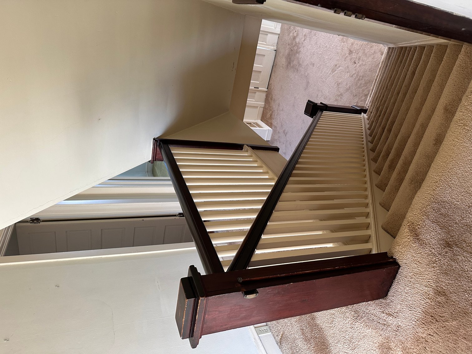 Image for Sold! Real Estate For Sale | 116 N. Main St., Hatfield, PA 19440