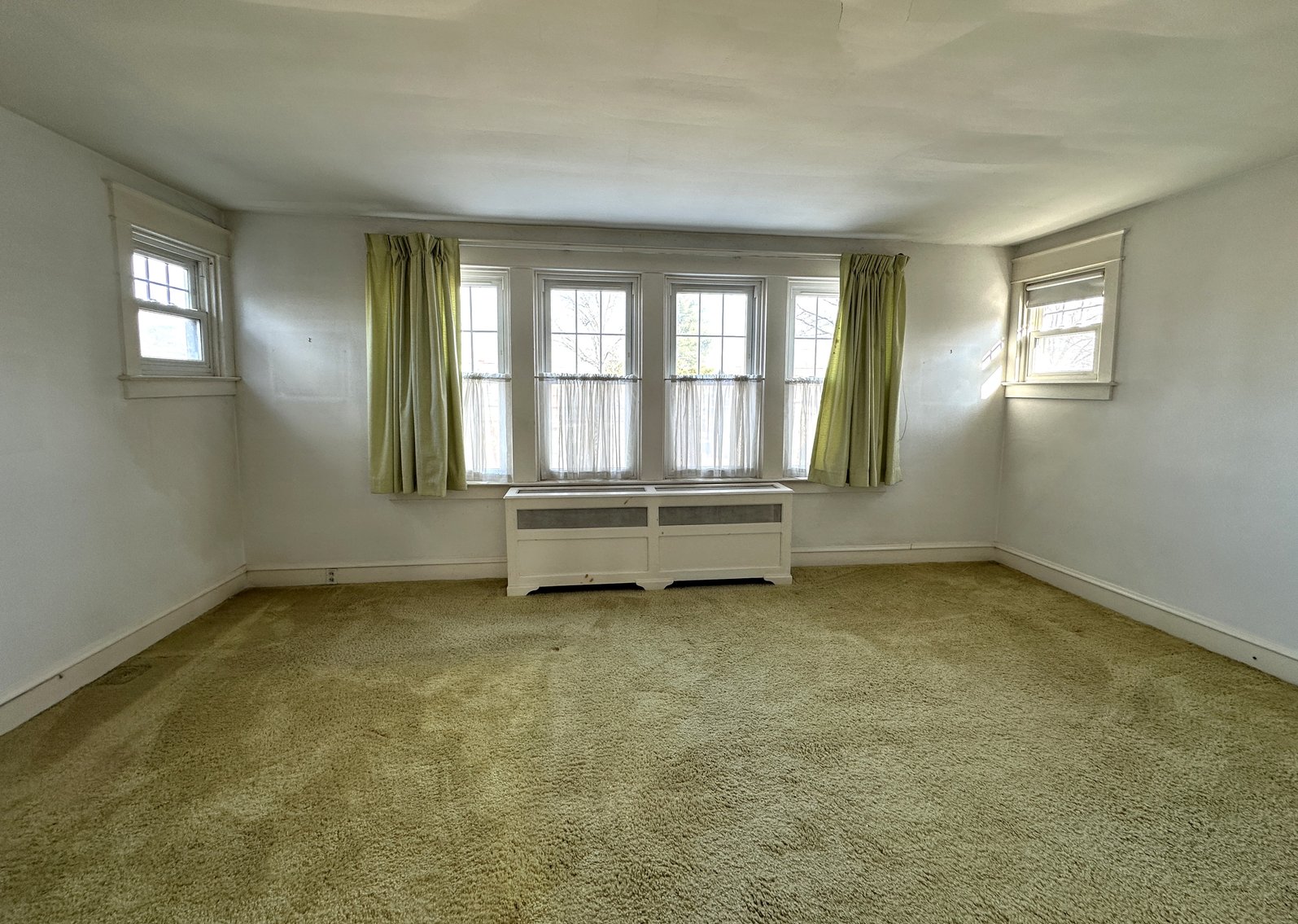 Image for Sold! Real Estate For Sale | 116 N. Main St., Hatfield, PA 19440