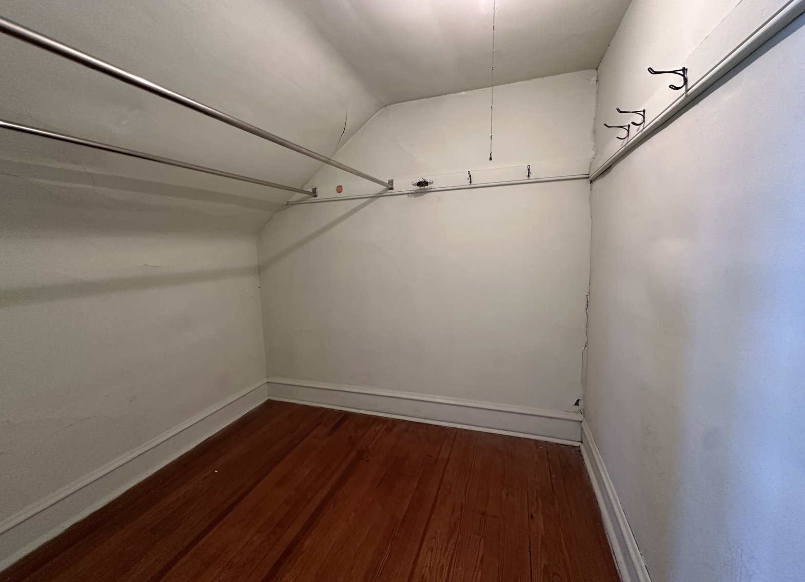 Image for Sold! Real Estate For Sale | 116 N. Main St., Hatfield, PA 19440