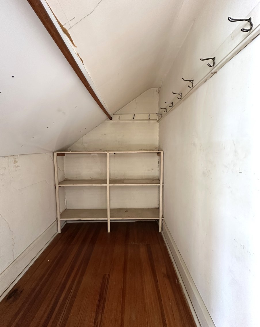 Image for Sold! Real Estate For Sale | 116 N. Main St., Hatfield, PA 19440