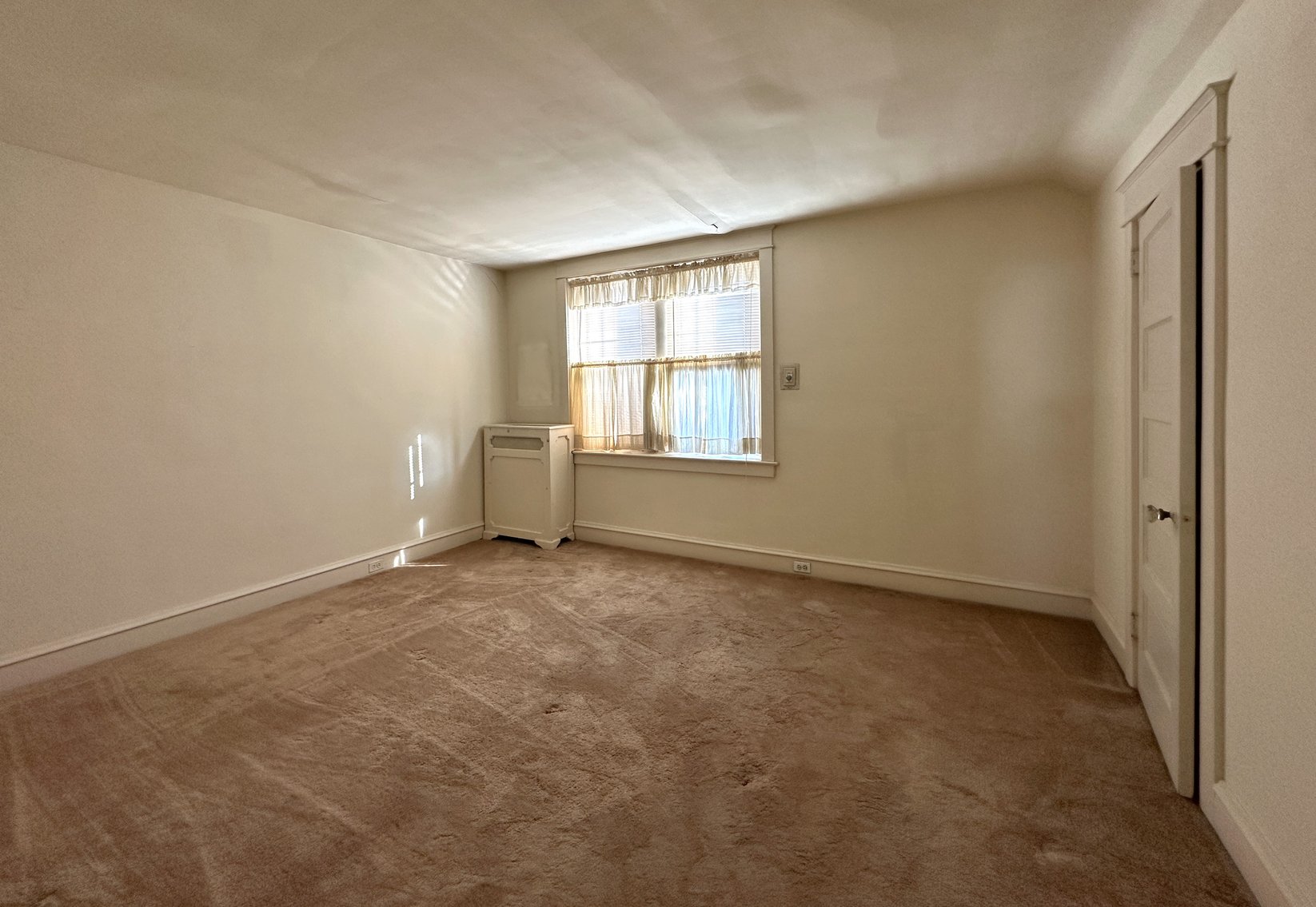 Image for Sold! Real Estate For Sale | 116 N. Main St., Hatfield, PA 19440