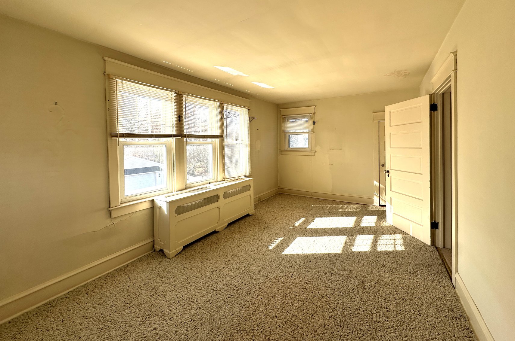 Image for Sold! Real Estate For Sale | 116 N. Main St., Hatfield, PA 19440