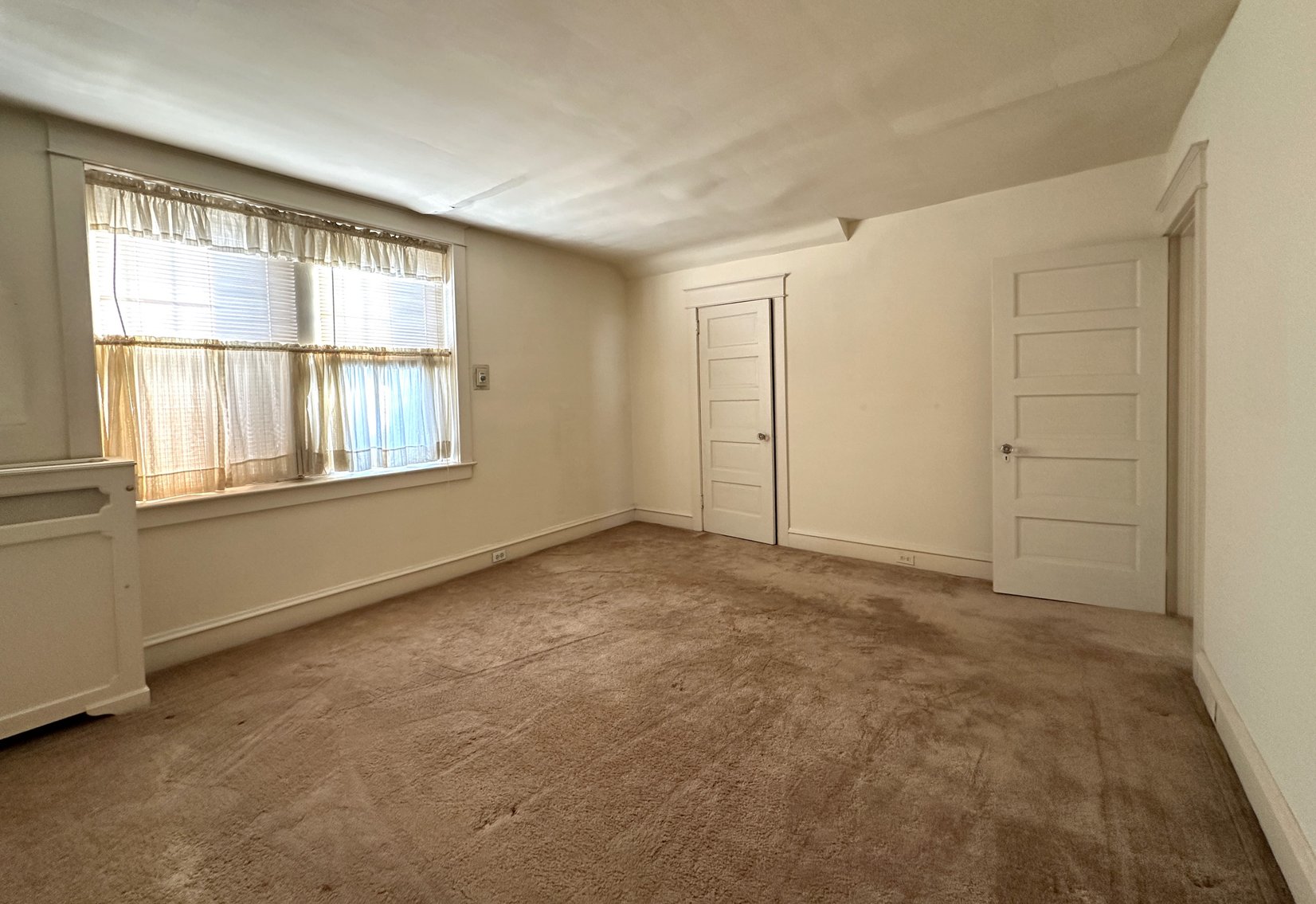 Image for Sold! Real Estate For Sale | 116 N. Main St., Hatfield, PA 19440