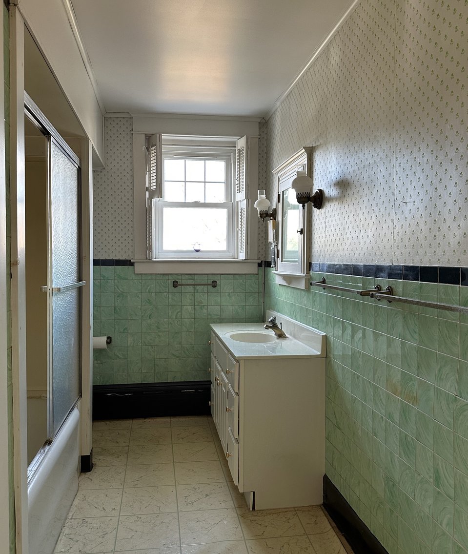 Image for Sold! Real Estate For Sale | 116 N. Main St., Hatfield, PA 19440