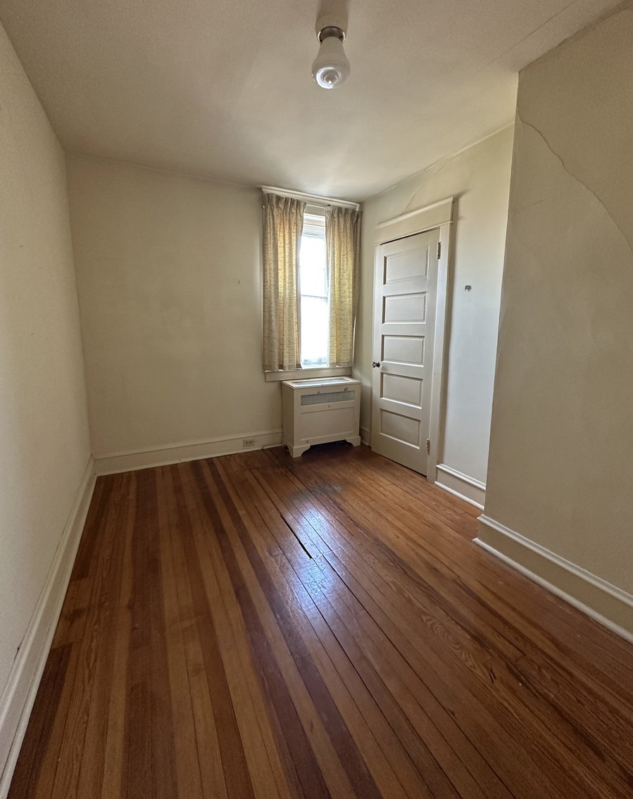 Image for Sold! Real Estate For Sale | 116 N. Main St., Hatfield, PA 19440