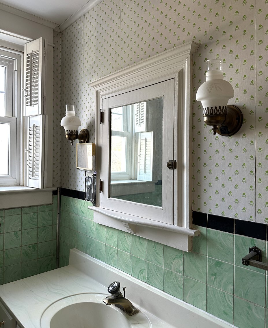 Image for Sold! Real Estate For Sale | 116 N. Main St., Hatfield, PA 19440