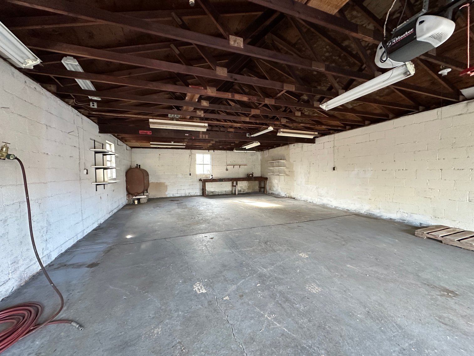 Image for Sold! Real Estate For Sale | 116 N. Main St., Hatfield, PA 19440