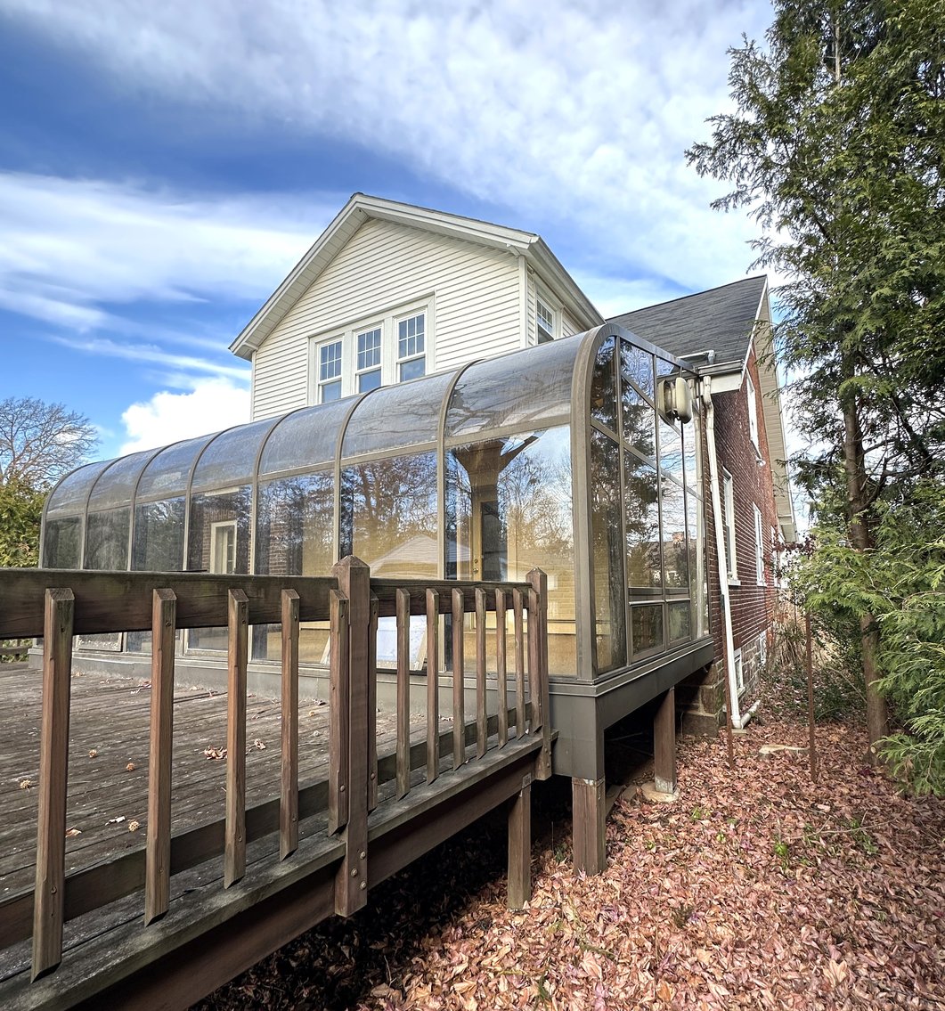 Image for Sold! Real Estate For Sale | 116 N. Main St., Hatfield, PA 19440