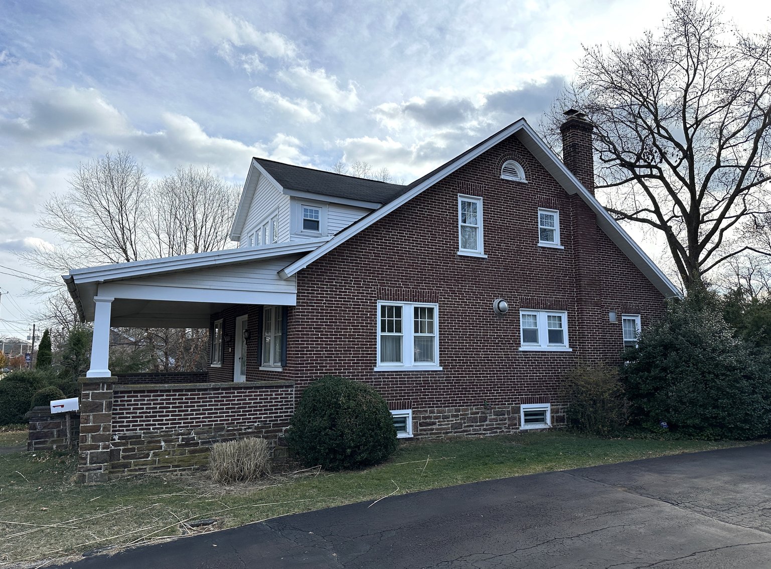 Image for Sold! Real Estate For Sale | 116 N. Main St., Hatfield, PA 19440