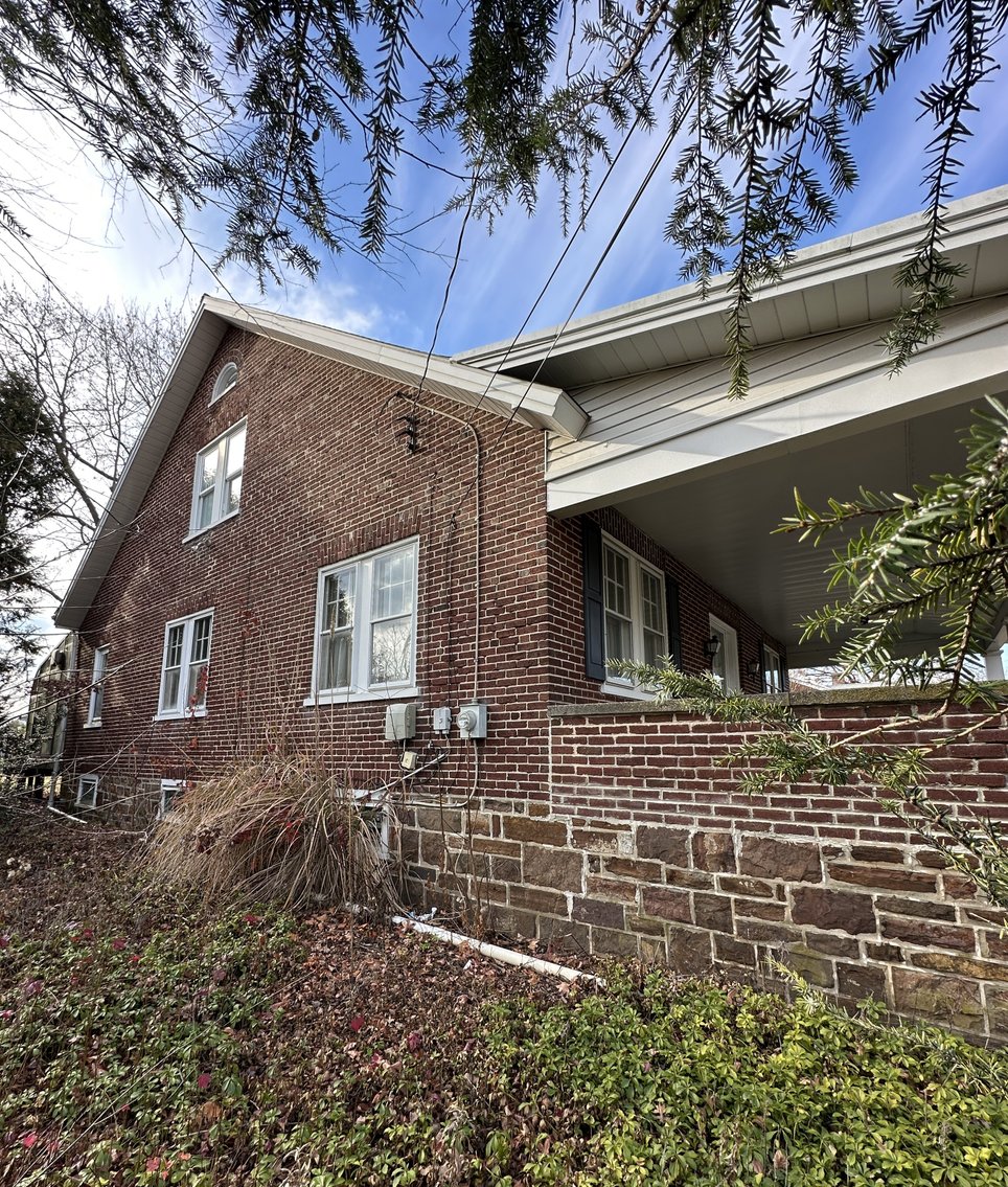 Image for Sold! Real Estate For Sale | 116 N. Main St., Hatfield, PA 19440